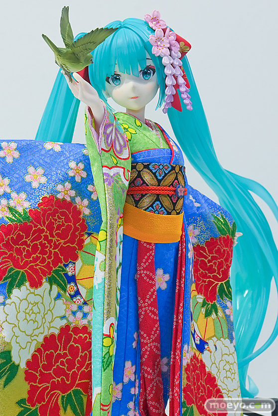 ワンダーフェスティバル2026 [冬]  フィギュア フリュー フェネクス 鈴仙 ルーミア アスカ レイ 15