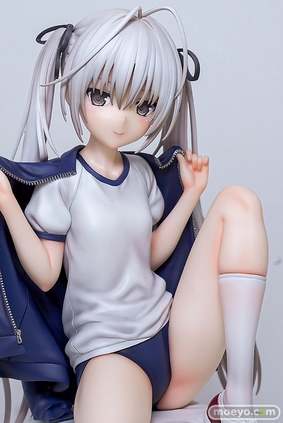 ワンダーフェスティバル2026 [冬]  フィギュア フリュー フェネクス 鈴仙 ルーミア アスカ レイ 21