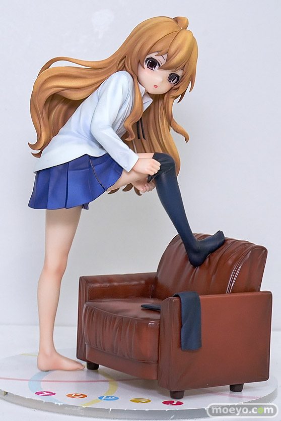 ワンダーフェスティバル2026 [冬]  フィギュア フリュー フェネクス 鈴仙 ルーミア アスカ レイ 26