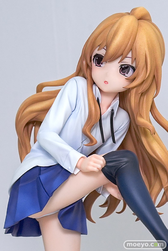 ワンダーフェスティバル2026 [冬]  フィギュア フリュー フェネクス 鈴仙 ルーミア アスカ レイ 27