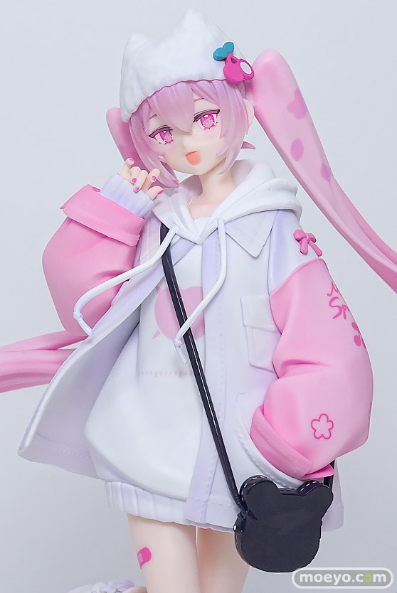 ワンダーフェスティバル2026 [冬]  フィギュア フリュー フェネクス マルシル ファリン Nachoneko 11