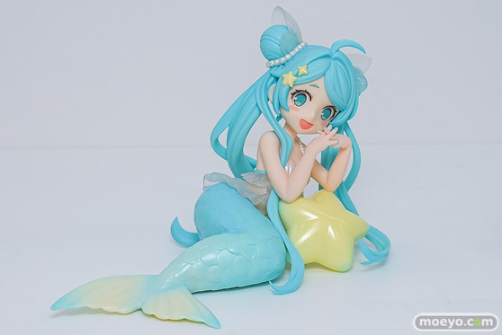 ワンダーフェスティバル2026 [冬]  フィギュア フリュー フェネクス マルシル ファリン Nachoneko 16