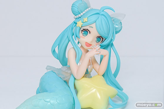 ワンダーフェスティバル2026 [冬]  フィギュア フリュー フェネクス マルシル ファリン Nachoneko 17