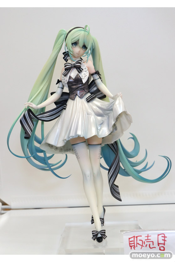 となりのモケイフェスティバル８ フィギュア あろえぽっと 赫菲 満漢全癖 10