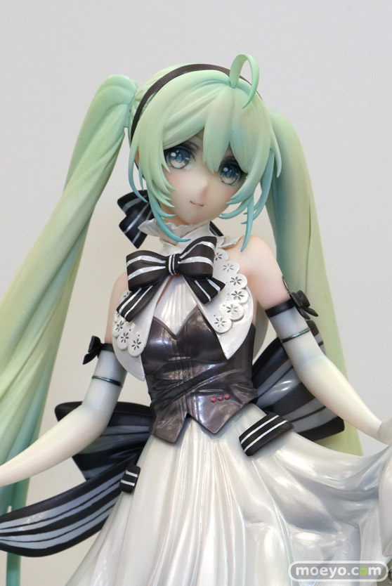 となりのモケイフェスティバル８ フィギュア あろえぽっと 赫菲 満漢全癖 11