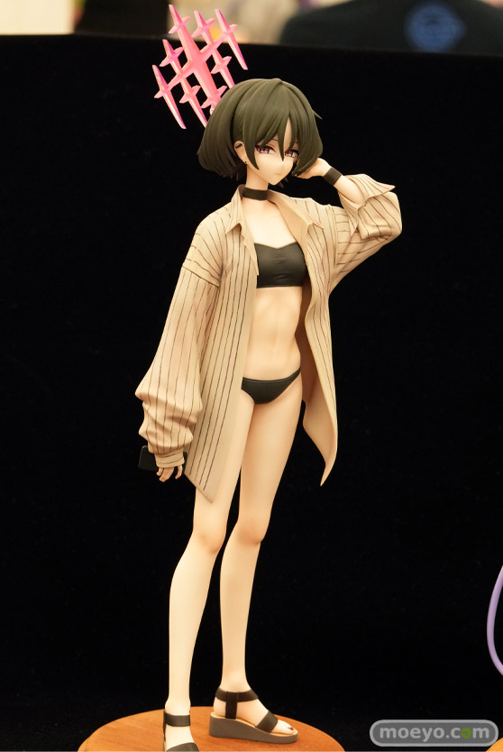 となりのモケイフェスティバル８ フィギュア あろえぽっと 赫菲 満漢全癖 12