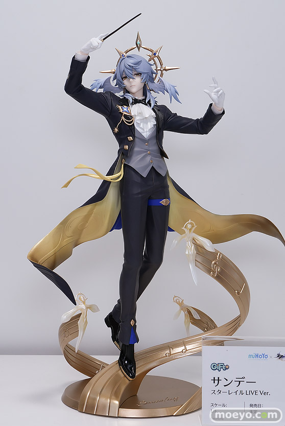 ワンダーフェスティバル2026 [冬]  フィギュア 株式会社ADKエモーションズ Myethos エリシア スカーク キュレネ 29