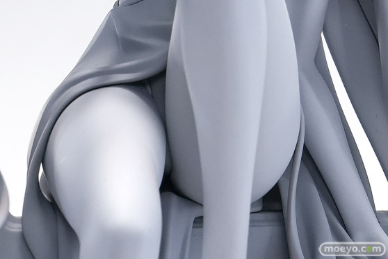 ワンダーフェスティバル2026 [冬]  フィギュア 株式会社ADKエモーションズ Myethos フォーミダブル スカジ 星美雅 04