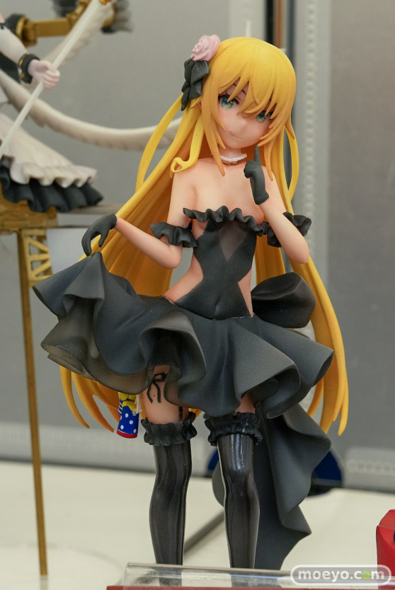 となりのモケイフェスティバル８ フィギュア アマイミツノヘヤ ポタテ 乙女の欲望 09