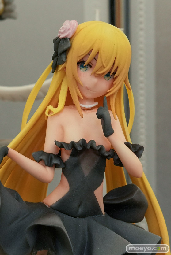 となりのモケイフェスティバル８ フィギュア アマイミツノヘヤ ポタテ 乙女の欲望 10