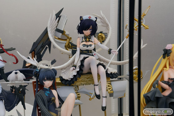 となりのモケイフェスティバル８ フィギュア アマイミツノヘヤ ポタテ 乙女の欲望 13