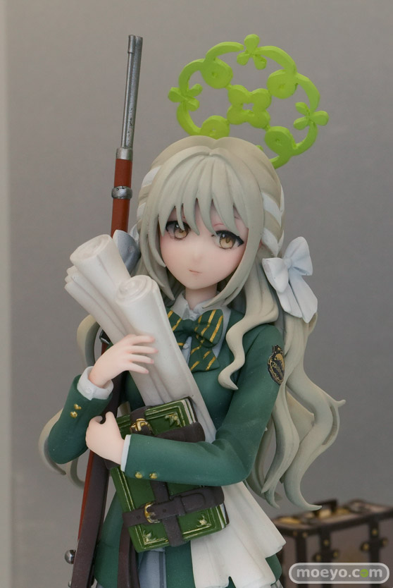 となりのモケイフェスティバル８ フィギュア アマイミツノヘヤ ポタテ 乙女の欲望 22