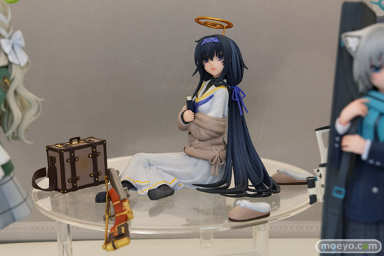 となりのモケイフェスティバル８ フィギュア アマイミツノヘヤ ポタテ 乙女の欲望 23