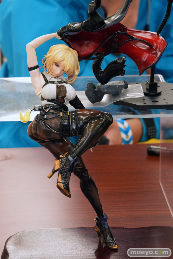 となりのモケイフェスティバル８ フィギュア アマイミツノヘヤ ポタテ 乙女の欲望 25