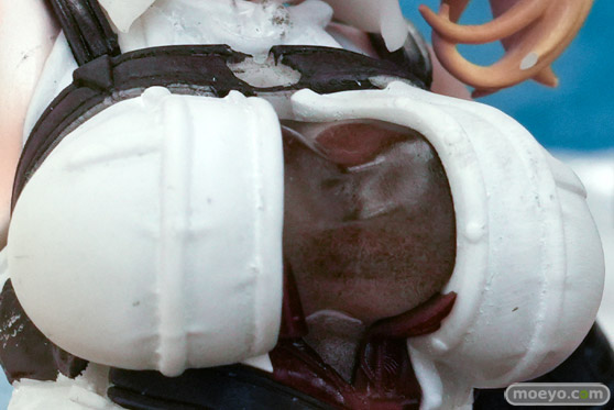 となりのモケイフェスティバル８ フィギュア アマイミツノヘヤ ポタテ 乙女の欲望 27