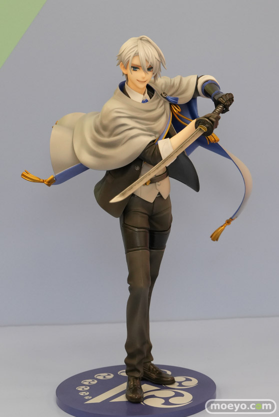 となりのモケイフェスティバル８ フィギュア アマイミツノヘヤ ポタテ 乙女の欲望 30