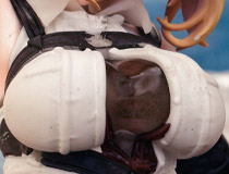 「となりのモケイフェスティバル８」様々なディーラーブース特集「アマイミツノヘヤ」「ポタテ」「乙女の欲望」