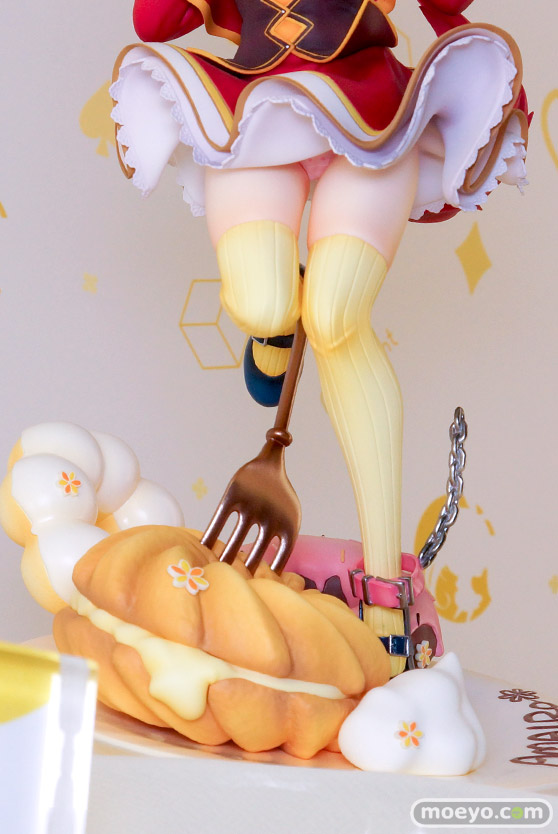 ワンダーフェスティバル2026 [冬]  フィギュア アリスグリント 天色＊アイルノーツ「真咲・ガイヤール」 こもわた遙華 やすひこ いなば 蜻蛉織 アンディー るか 07