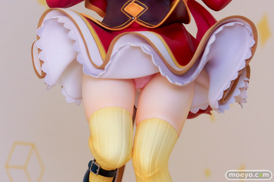 ワンダーフェスティバル2026 [冬]  フィギュア アリスグリント 天色＊アイルノーツ「真咲・ガイヤール」 こもわた遙華 やすひこ いなば 蜻蛉織 アンディー るか 09