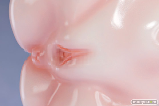 インサイト 肉感少女 巨乳人妻と秘密の水泳教室 ブラン おいちゃん ヅカ エロ フィギュア 20