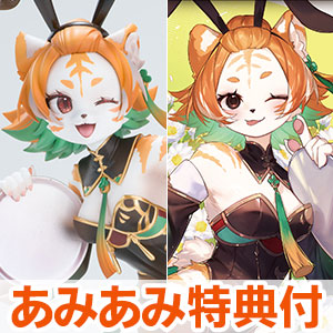 サムネイル画像：クリックで画像元のページへ