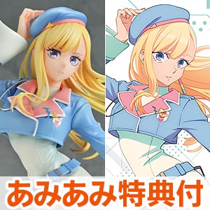 サムネイル画像：クリックで画像元のページへ