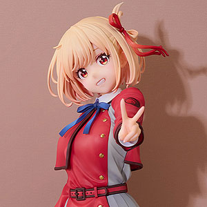 サムネイル画像：クリックで画像元のページへ