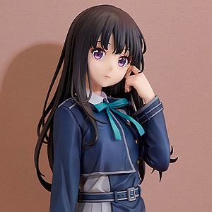 サムネイル画像：クリックで画像元のページへ