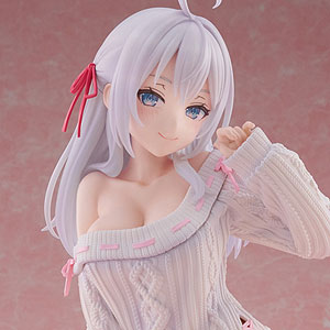 サムネイル画像：クリックで画像元のページへ