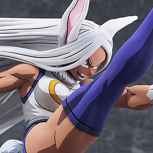 サムネイル画像：クリックで画像元のページへ