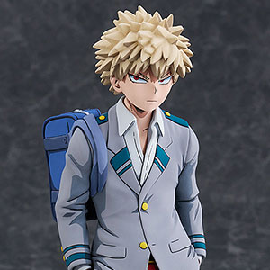 サムネイル画像：クリックで画像元のページへ