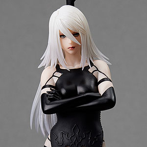 サムネイル画像：クリックで画像元のページへ