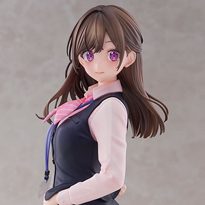 サムネイル画像：クリックで画像元のページへ