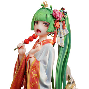 サムネイル画像：クリックで画像元のページへ