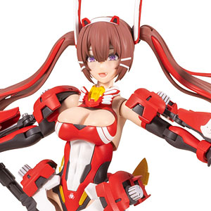 サムネイル画像：クリックで画像元のページへ