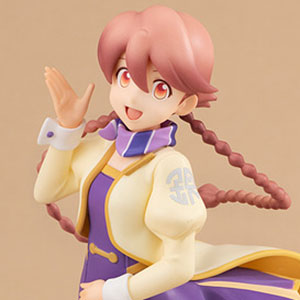 サムネイル画像：クリックで画像元のページへ