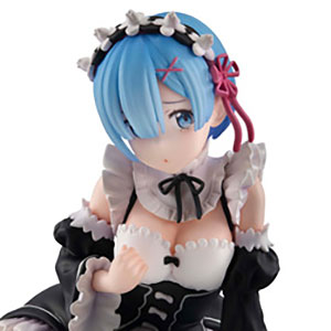 サムネイル画像：クリックで画像元のページへ