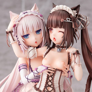 サムネイル画像：クリックで画像元のページへ