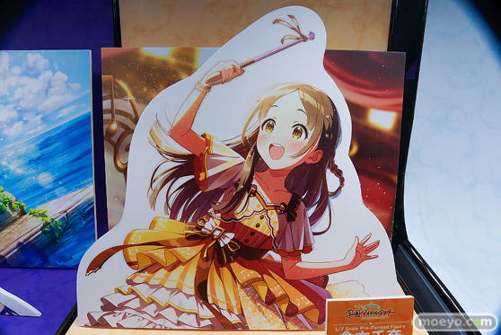 ワンダーフェスティバル2026 [冬]  フィギュア プラム 桑山千雪 月村手毬 朝香果林 13