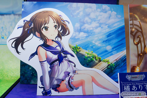 ワンダーフェスティバル2026 [冬]  フィギュア プラム 桑山千雪 月村手毬 朝香果林 15