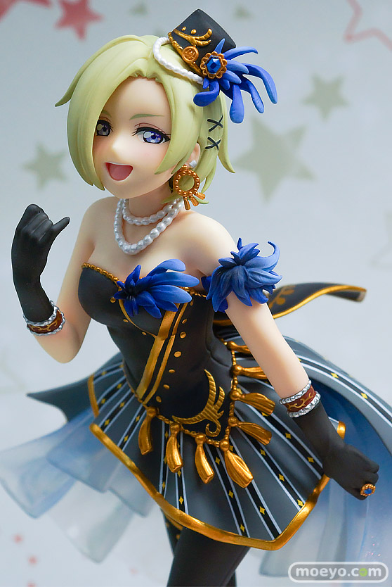 ワンダーフェスティバル2026 [冬]  フィギュア プラム 桑山千雪 月村手毬 朝香果林 21