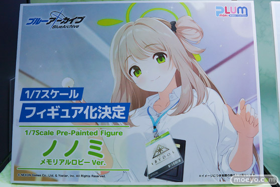 ワンダーフェスティバル2026 [冬]  フィギュア プラム 桑山千雪 月村手毬 朝香果林 29