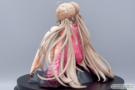 あみあみ アズールレーン フォーミダブル ロイヤルレディの海ver. エルドラモデル 住田和宏 フィギュア 製品版 06