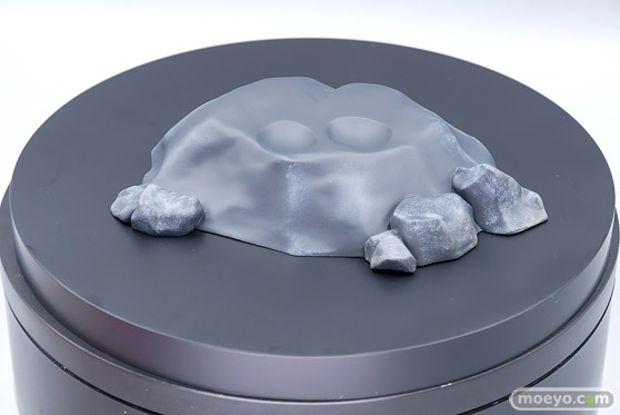 あみあみ アズールレーン フォーミダブル ロイヤルレディの海ver. エルドラモデル 住田和宏 フィギュア 製品版 27