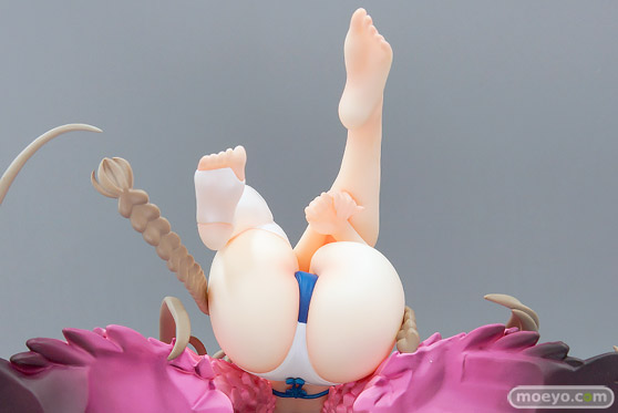 あみあみ アズールレーン フォーミダブル ロイヤルレディの海ver. エルドラモデル 住田和宏 フィギュア 製品版 28