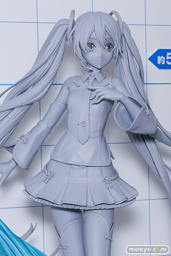 ワンダーフェスティバル2026 [冬]  フィギュア WONDERFUL HOBBY LIFE FOR YOU!!40 フリーイング ソフィア ニュージャージー 姫島朱乃 08