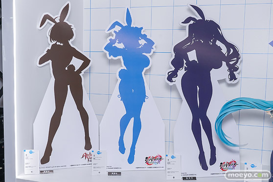 ワンダーフェスティバル2026 [冬]  フィギュア WONDERFUL HOBBY LIFE FOR YOU!!40 フリーイング ソフィア ニュージャージー 姫島朱乃 10