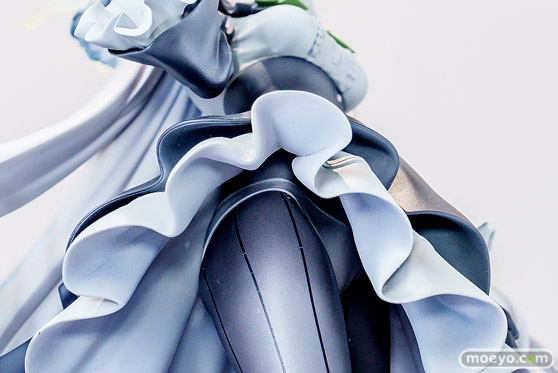 秋葉原の新作フィギュア展示の様子 2026年3月7日 GOOD SMILE POP UP STORE
 in アキバCOギャラリー 04