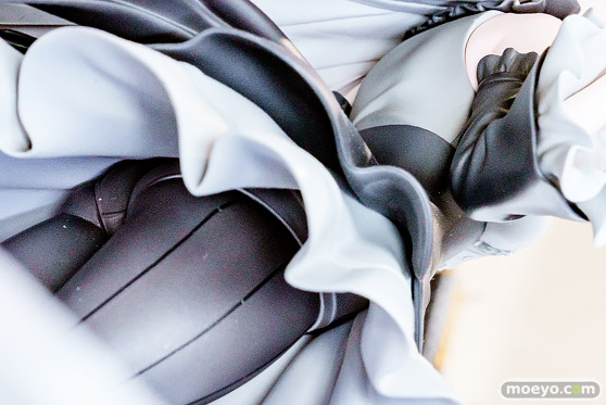 秋葉原の新作フィギュア展示の様子 2026年3月7日 GOOD SMILE POP UP STORE
 in アキバCOギャラリー 05