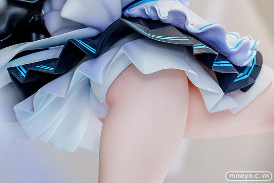 秋葉原の新作フィギュア展示の様子 2026年3月7日 GOOD SMILE POP UP STORE
 in アキバCOギャラリー 10